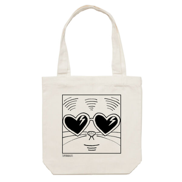 Charlie Tote Thumbnail