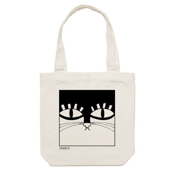 Queenie Tote Thumbnail