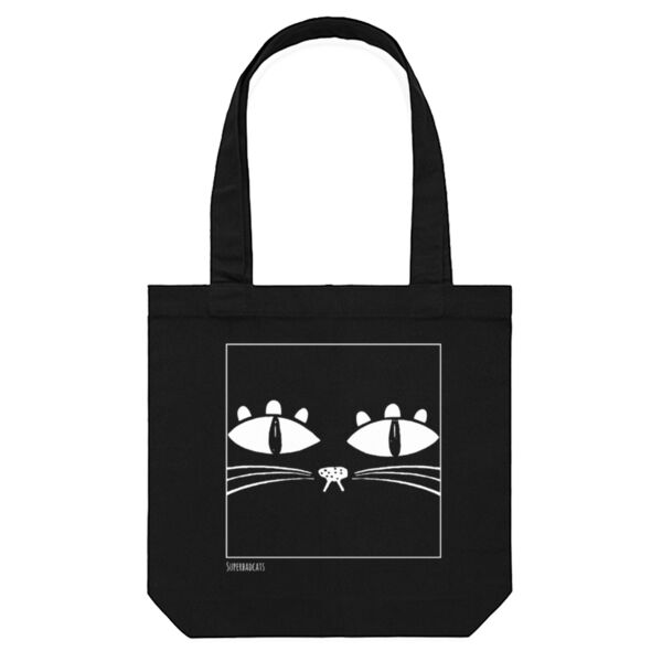 Coco Tote Thumbnail